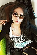  Trans Escort Adriana Paulett 389 13 99 263 foto selfie 134