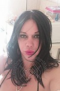 Foggia Trans Escort Suzana Pantera 392 97 24 965 foto selfie 59