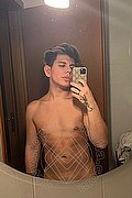  Boys Ricky Latino 351 30 31 291 foto selfie 10