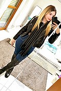 Roma Trans Escort Susanna 324 80 80 085 foto selfie 30