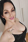 Verona Trans Bianca Maravilla 380 78 48 515 foto selfie 9