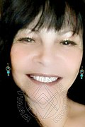 Messina Girls Dea Isabella 338 31 77 449 foto selfie 21