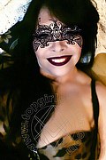 Messina Girls Dea Isabella 338 31 77 449 foto selfie 20