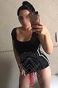 Cagliari Girls Mimmi 371 33 67 315 foto selfie 2