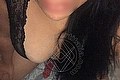 Cagliari Escort Mimmi 371 33 67 315 foto selfie 4