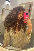 Terni Trans Tazia Duran 371 19 59 033 foto selfie 14