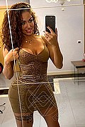 Olbia Trans Bambola 331 32 58 034 foto selfie 19