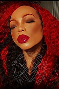 Genova Trans Dior 347 28 25 420 foto selfie 24