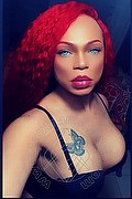 Genova Trans Dior 347 28 25 420 foto selfie 23