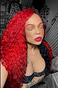 Genova Trans Escort Dior 347 28 25 420 foto selfie 21