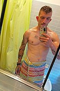 Sondrio Boys Marco 351 41 98 613 foto selfie 8