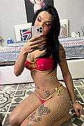Lido Di Camaiore Trans Belovie 353 31 34 168 foto selfie 9