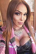 Frosinone Trans Wanessa Ambrosio 351 80 69 231 foto selfie 73