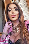 Frosinone Trans Escort Wanessa Ambrosio 351 80 69 231 foto selfie 74