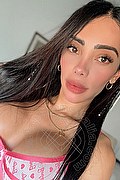 Roma Trans Pamelita 331 15 07 952 foto selfie 29