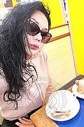  Trans Escort Adriana Paulett 389 13 99 263 foto selfie 50