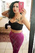  Trans Escort Adriana Paulett 389 13 99 263 foto selfie 16