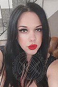 Foggia Trans Suzana Pantera 392 97 24 965 foto selfie 53