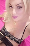 Nocera Inferiore Trans Escort Eleonora 320 41 08 361 foto selfie 1