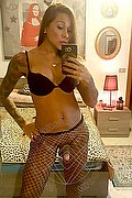 Rimini Trans Escort Alessandra Toledo Pornostar 339 67 43 933 foto selfie 298