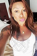 Rimini Trans Alessandra Toledo Pornostar 339 67 43 933 foto selfie 285