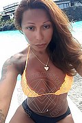 Rimini Trans Alessandra Toledo Pornostar 339 67 43 933 foto selfie 286
