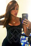 Rimini Trans Alessandra Toledo Pornostar 339 67 43 933 foto selfie 292