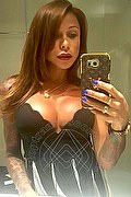 Rimini Trans Escort Alessandra Toledo Pornostar 339 67 43 933 foto selfie 285