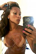 Rimini Trans Escort Alessandra Toledo Pornostar 339 67 43 933 foto selfie 289
