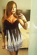 Rimini Trans Escort Alessandra Toledo Pornostar 339 67 43 933 foto selfie 286