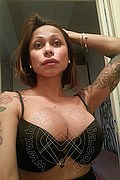 Rimini Trans Alessandra Toledo Pornostar 339 67 43 933 foto selfie 280