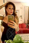 Rimini Trans Escort Alessandra Toledo Pornostar 339 67 43 933 foto selfie 276