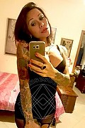 Rimini Trans Escort Alessandra Toledo Pornostar 339 67 43 933 foto selfie 277