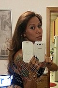 Rimini Trans Alessandra Toledo Pornostar 339 67 43 933 foto selfie 270