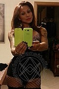 Rimini Trans Alessandra Toledo Pornostar 339 67 43 933 foto selfie 269