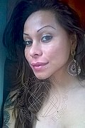 Rimini Trans Alessandra Toledo Pornostar 339 67 43 933 foto selfie 267