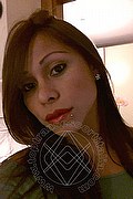 Rimini Trans Escort Alessandra Toledo Pornostar 339 67 43 933 foto selfie 262