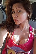 Rimini Trans Escort Alessandra Toledo Pornostar 339 67 43 933 foto selfie 264