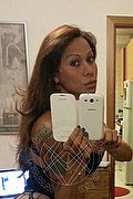 Rimini Trans Escort Alessandra Toledo Pornostar 339 67 43 933 foto selfie 266