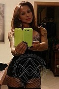 Rimini Trans Escort Alessandra Toledo Pornostar 339 67 43 933 foto selfie 267