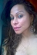 Rimini Trans Escort Alessandra Toledo Pornostar 339 67 43 933 foto selfie 268