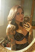 Rimini Trans Alessandra Toledo Pornostar 339 67 43 933 foto selfie 264