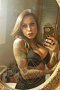 Rimini Trans Escort Alessandra Toledo Pornostar 339 67 43 933 foto selfie 239