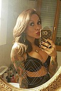 Rimini Trans Escort Alessandra Toledo Pornostar 339 67 43 933 foto selfie 238