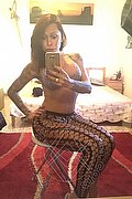 Rimini Trans Alessandra Toledo Pornostar 339 67 43 933 foto selfie 247