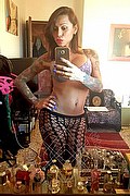 Rimini Trans Escort Alessandra Toledo Pornostar 339 67 43 933 foto selfie 251