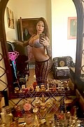 Rimini Trans Escort Alessandra Toledo Pornostar 339 67 43 933 foto selfie 252