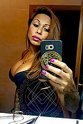 Rimini Trans Alessandra Toledo Pornostar 339 67 43 933 foto selfie 231