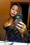Rimini Trans Escort Alessandra Toledo Pornostar 339 67 43 933 foto selfie 226