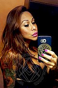 Rimini Trans Escort Alessandra Toledo Pornostar 339 67 43 933 foto selfie 224